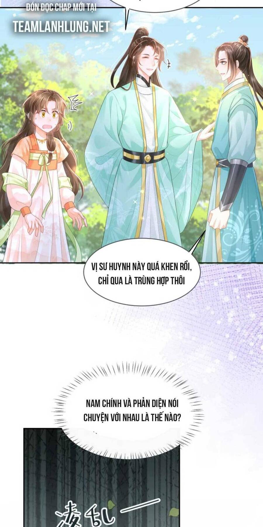 page_20