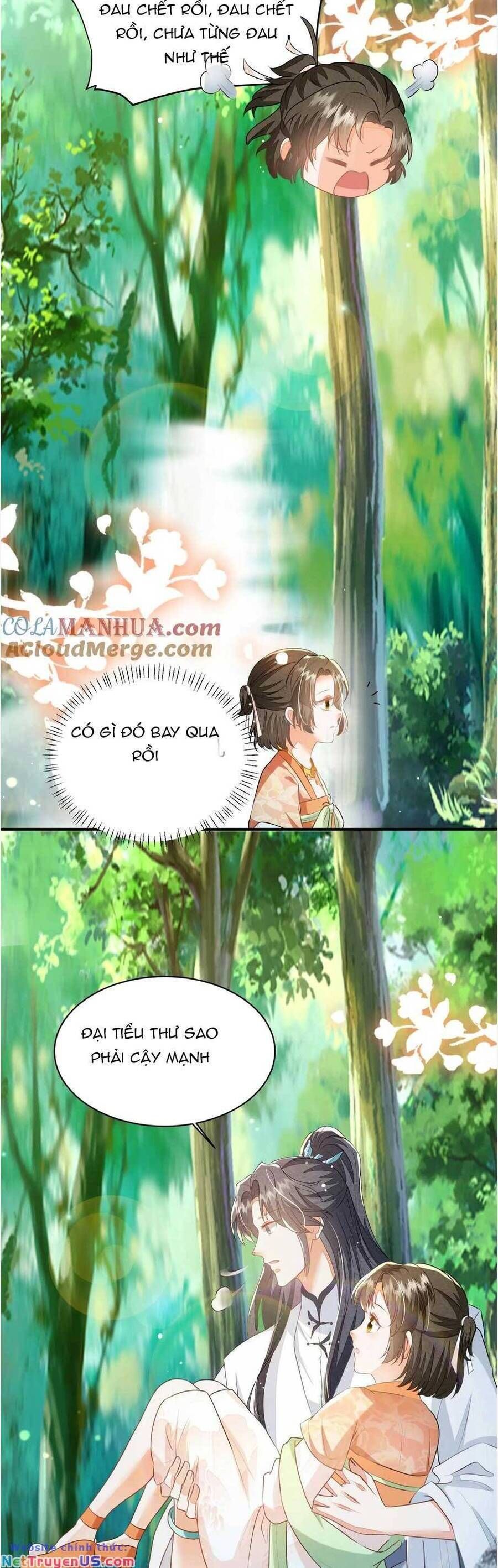 page_10