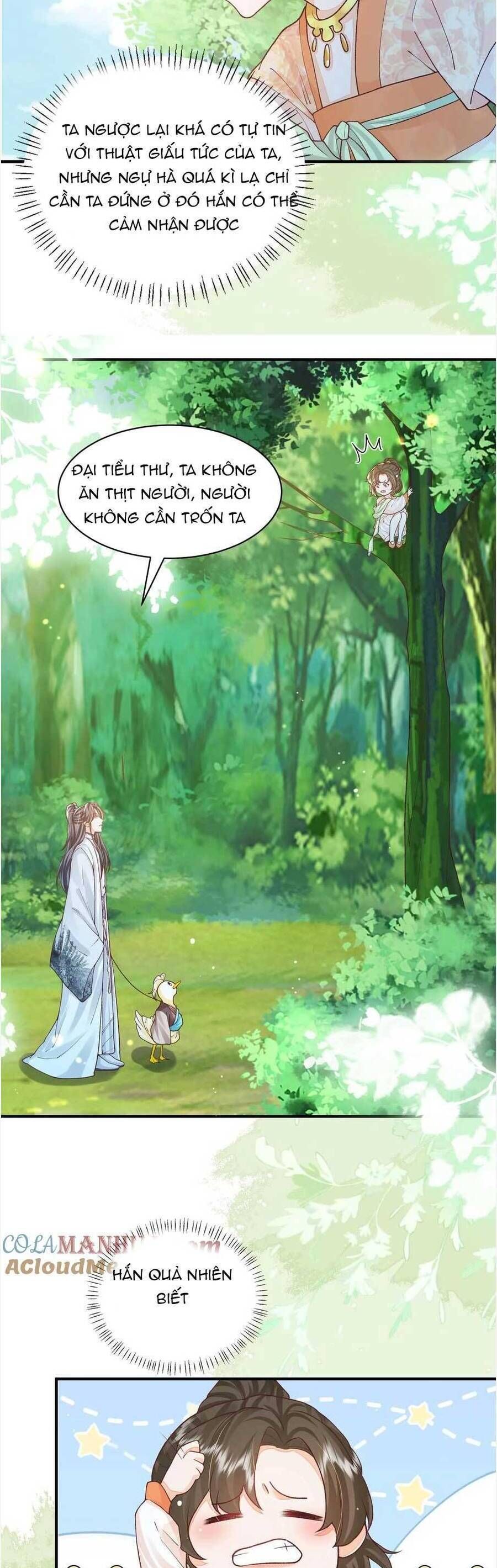 page_4