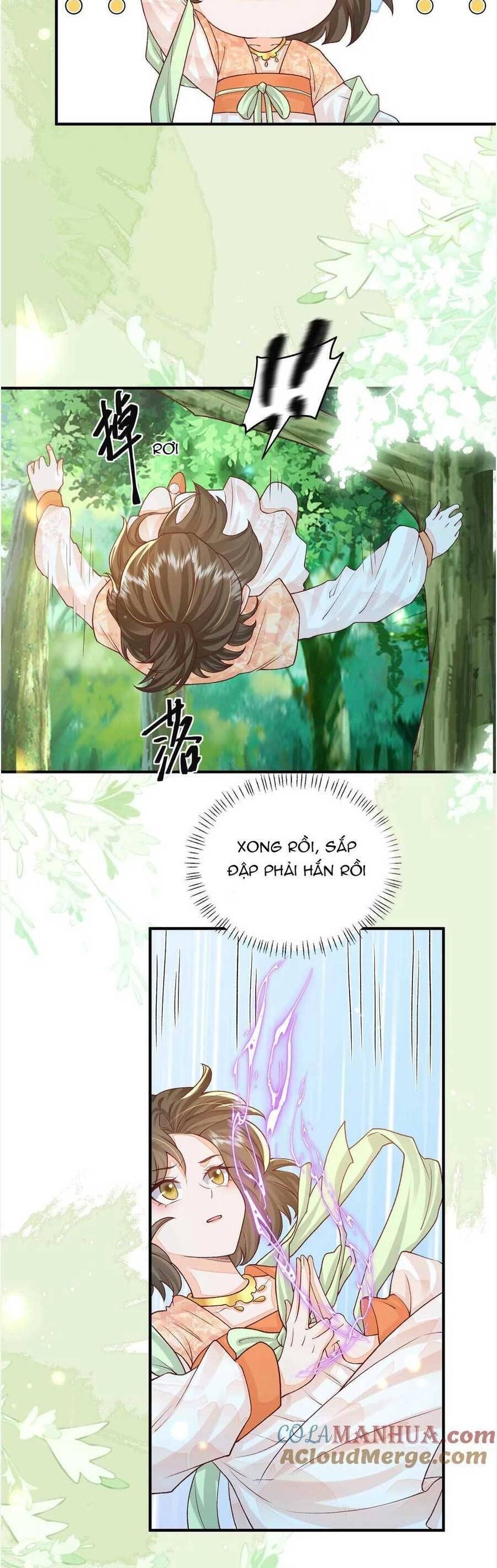 page_5