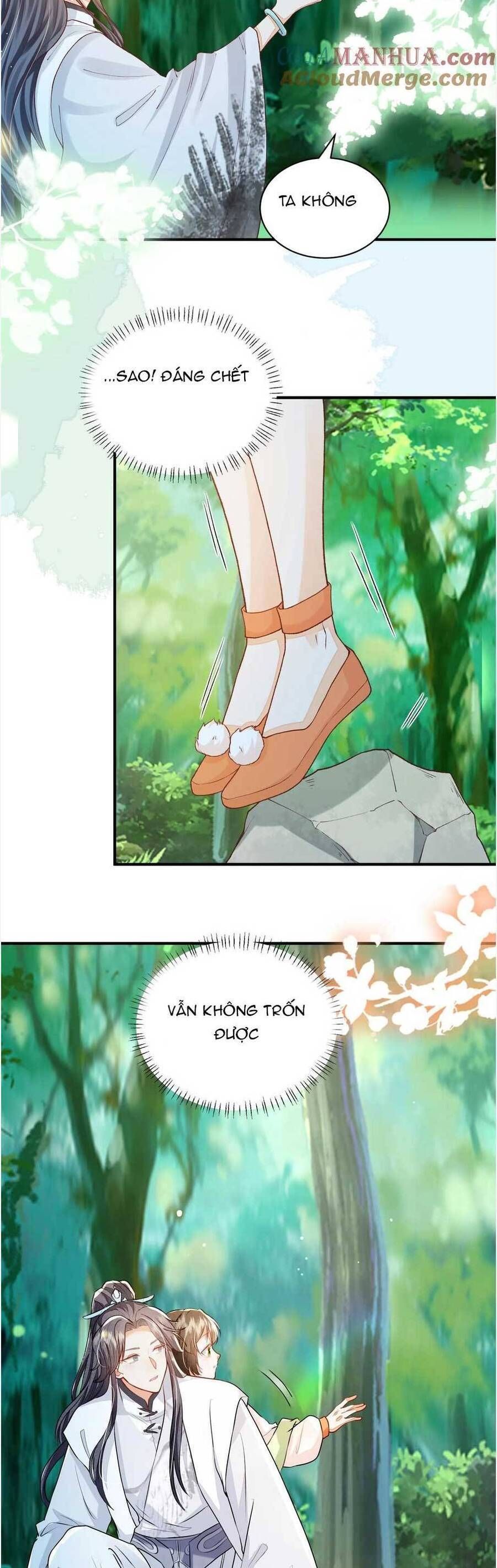 page_7