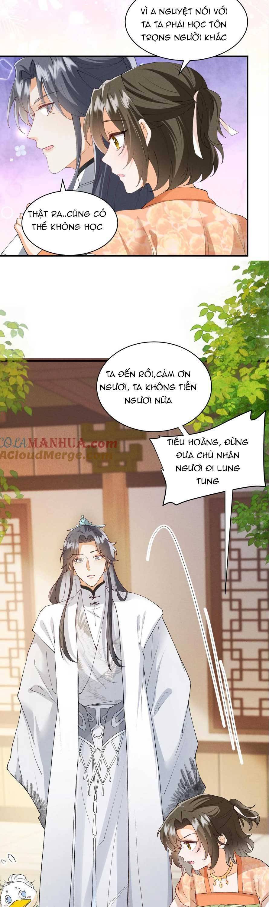 page_10