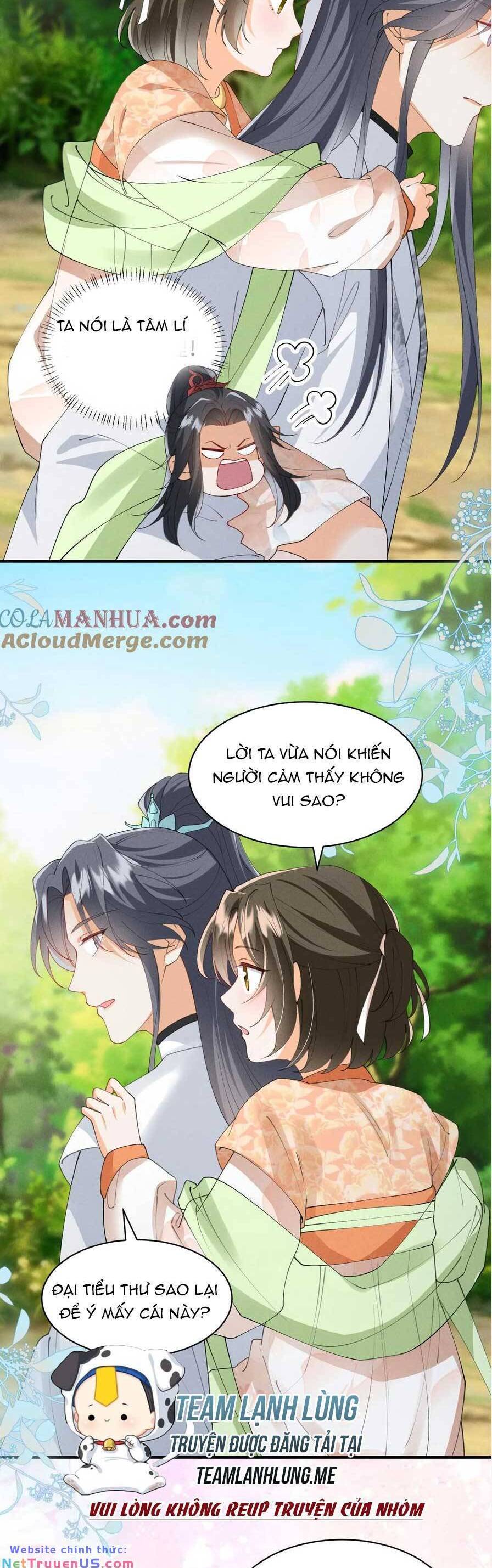 page_9