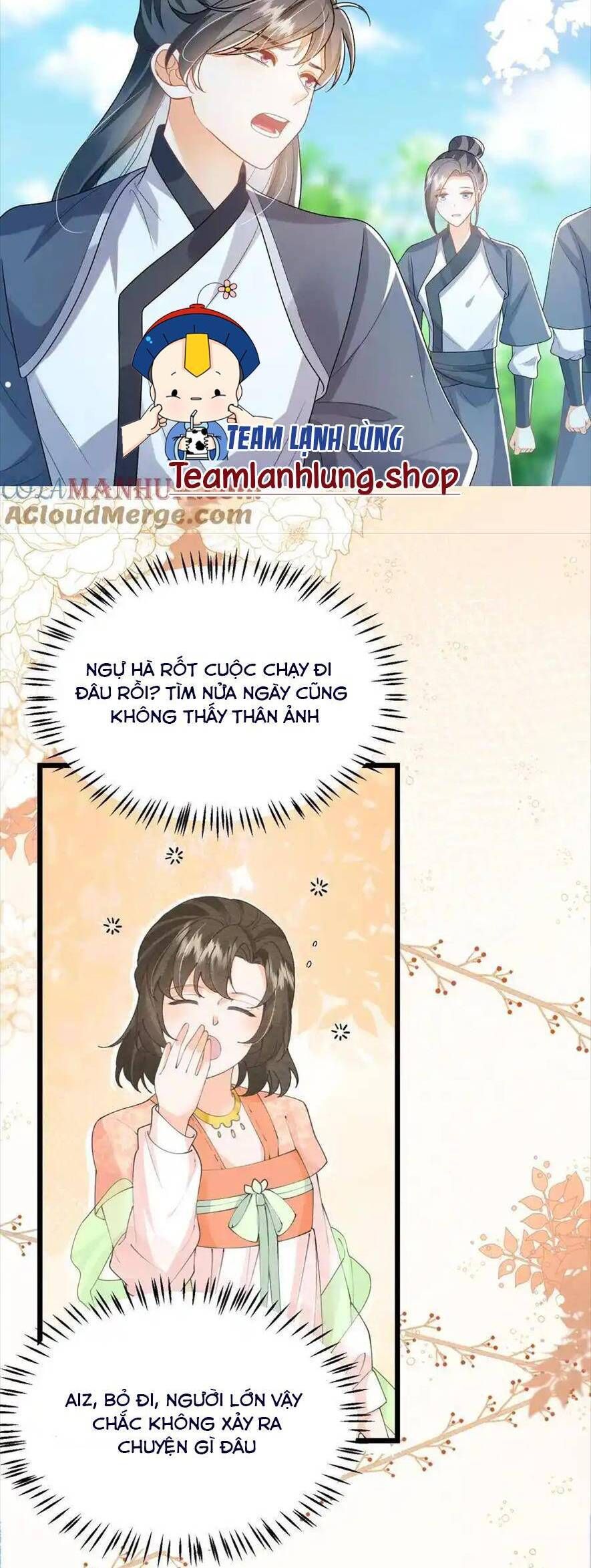 page_12