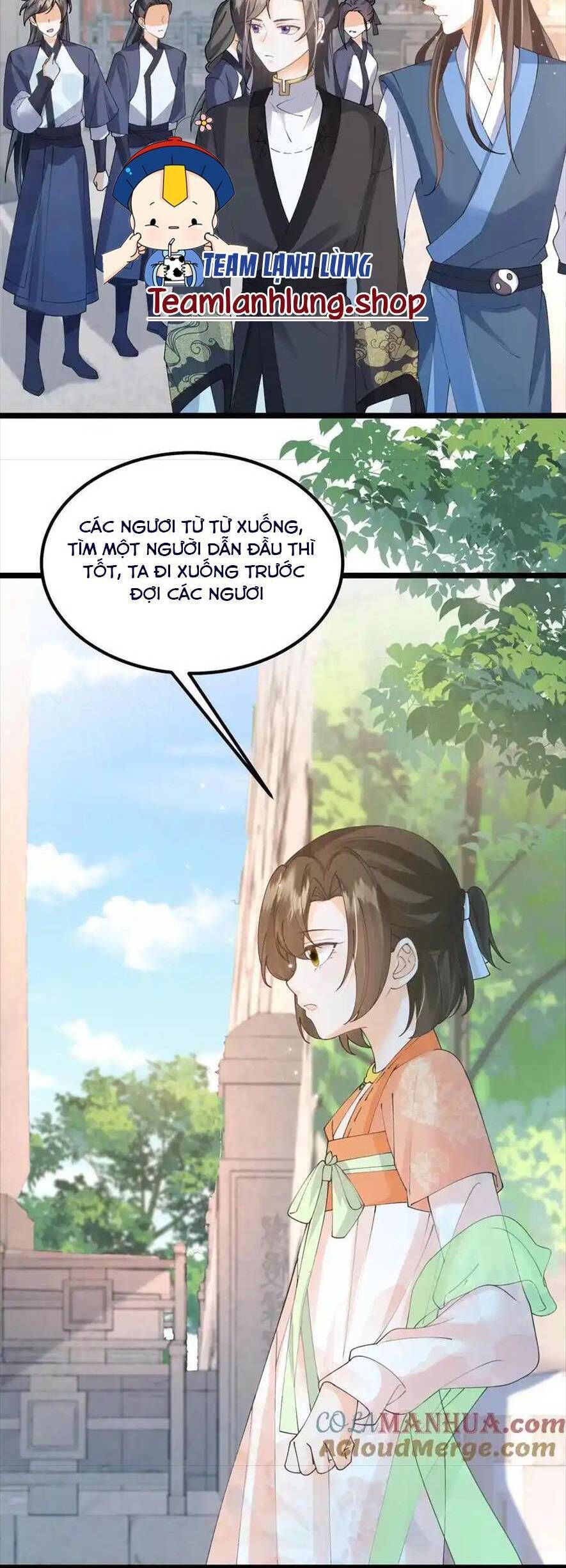 page_14