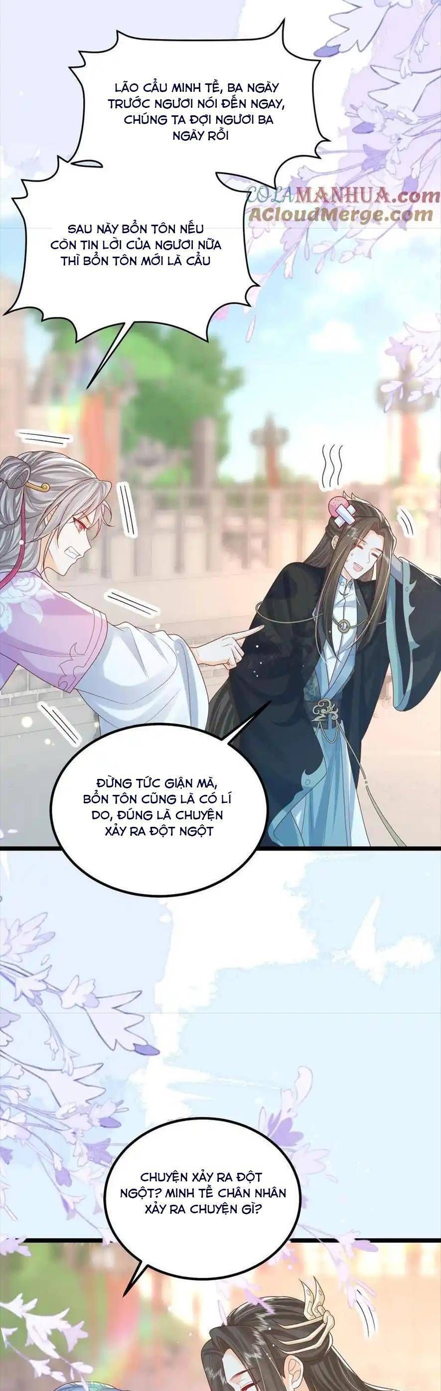 page_5