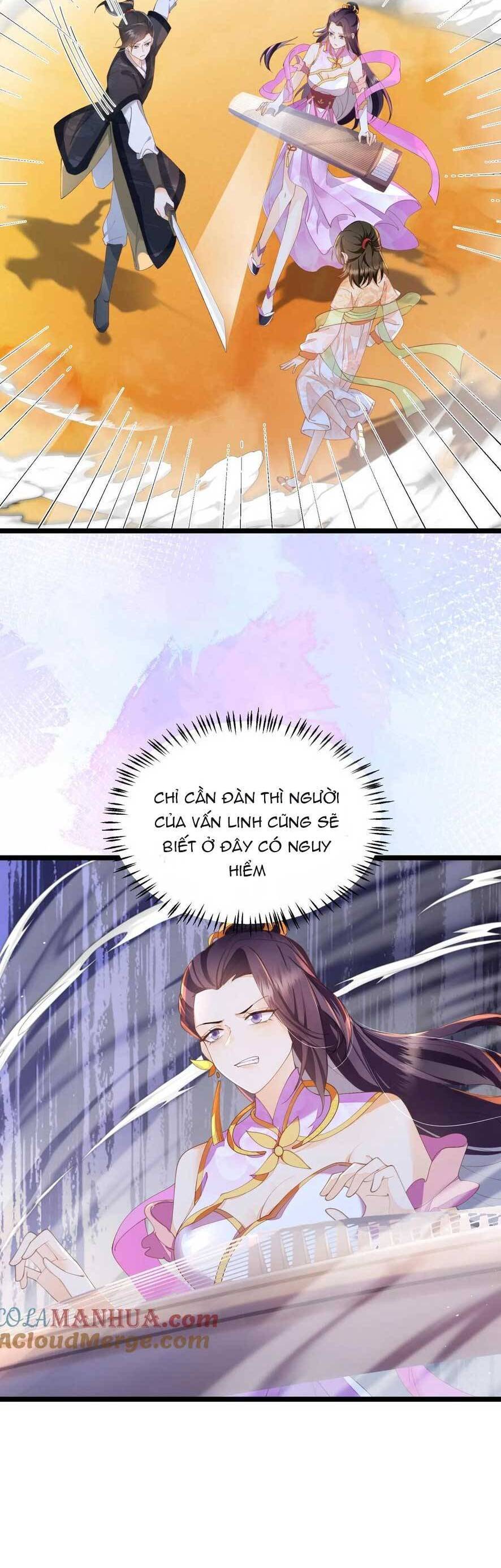 page_15
