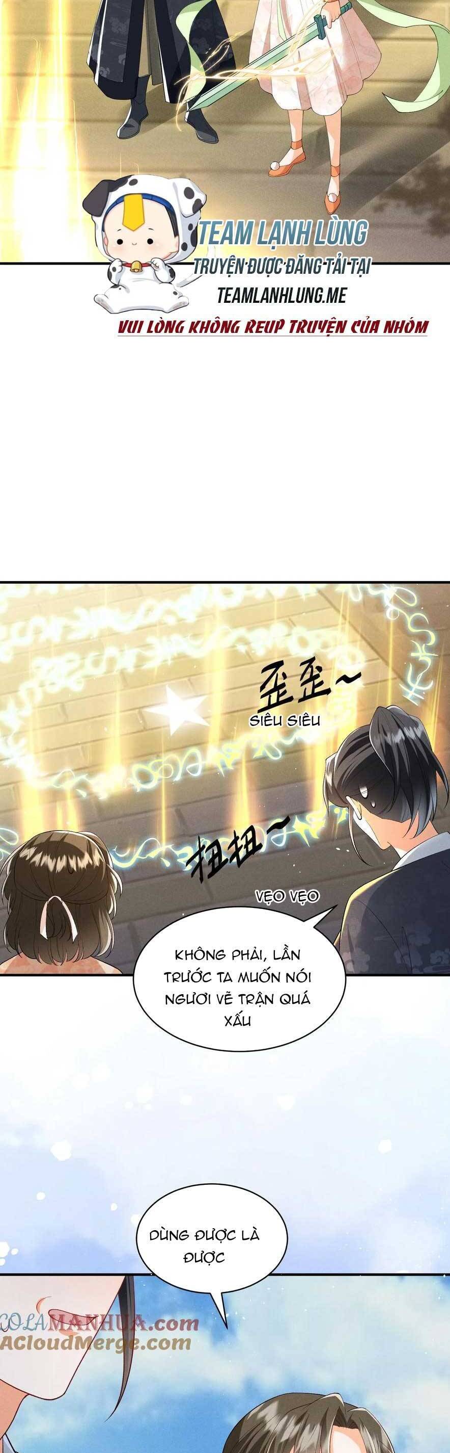page_7
