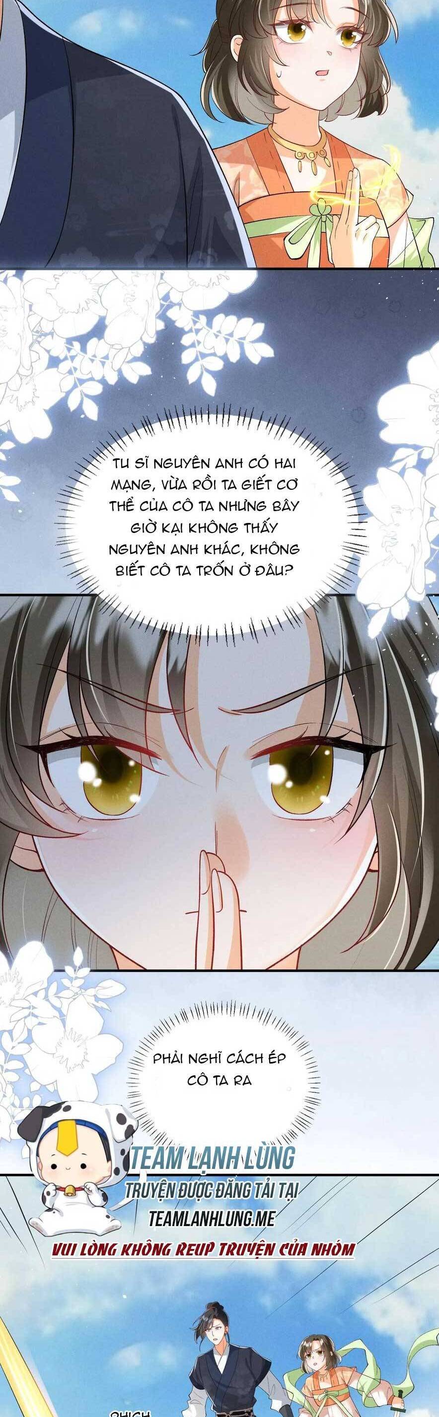 page_8