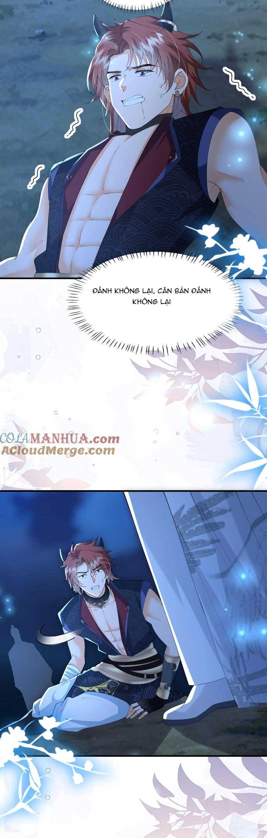 page_13