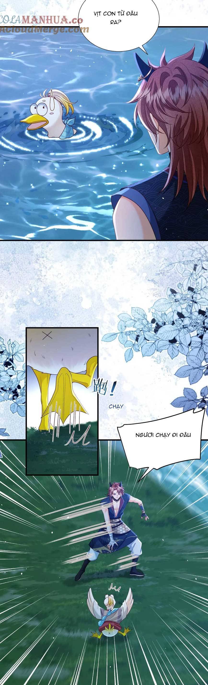 page_9