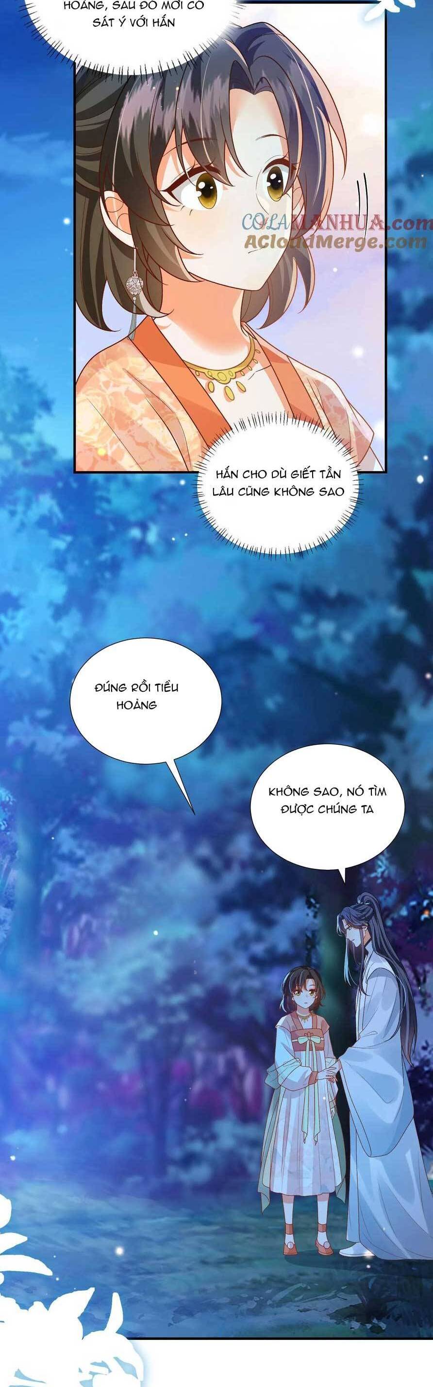 page_10