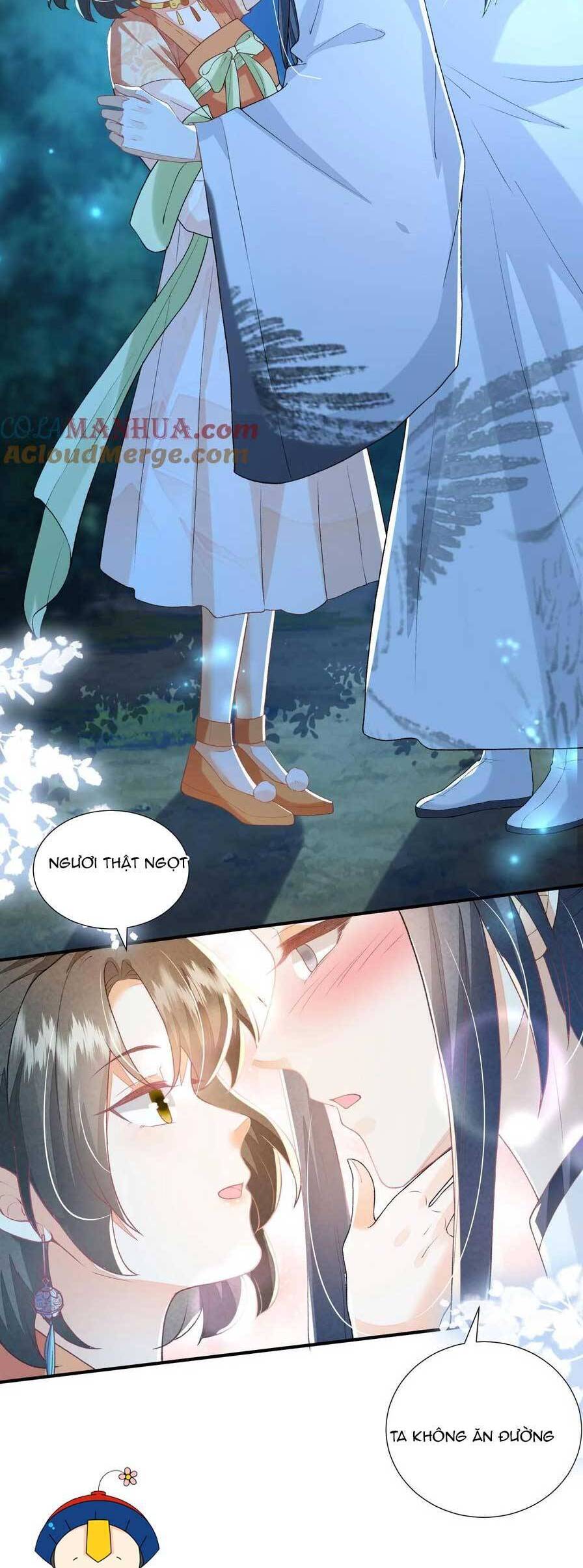 page_16