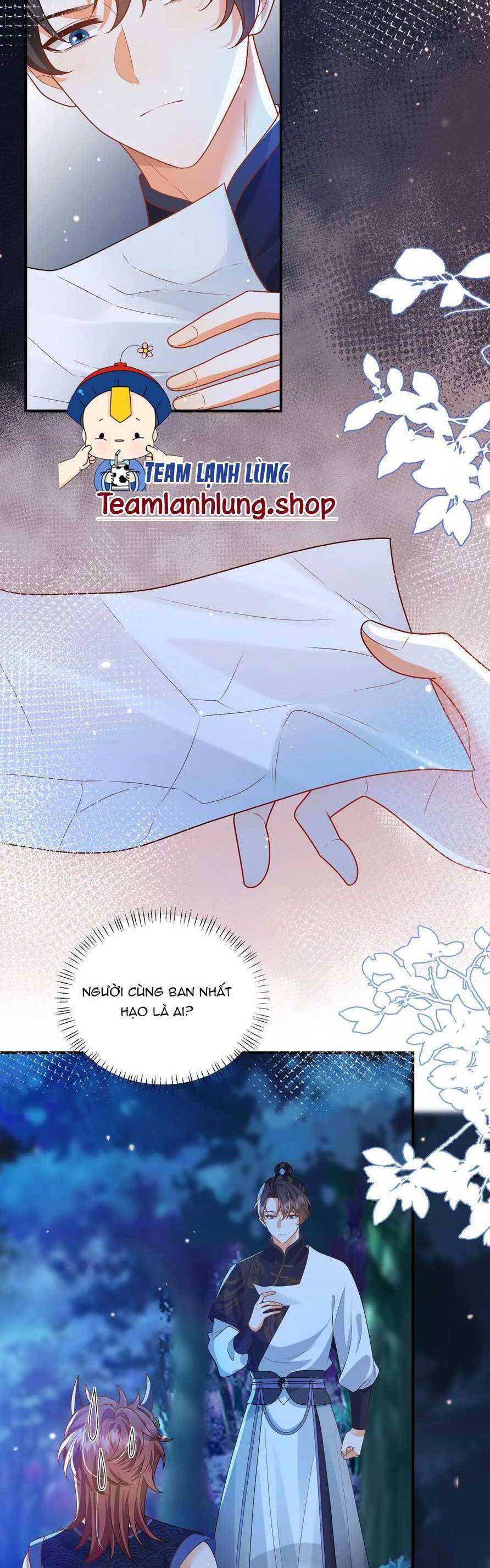 page_8