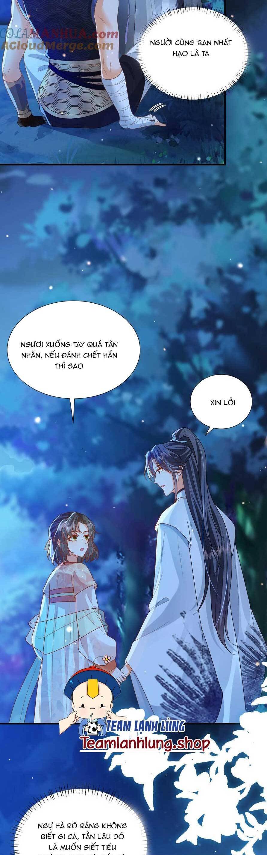 page_9