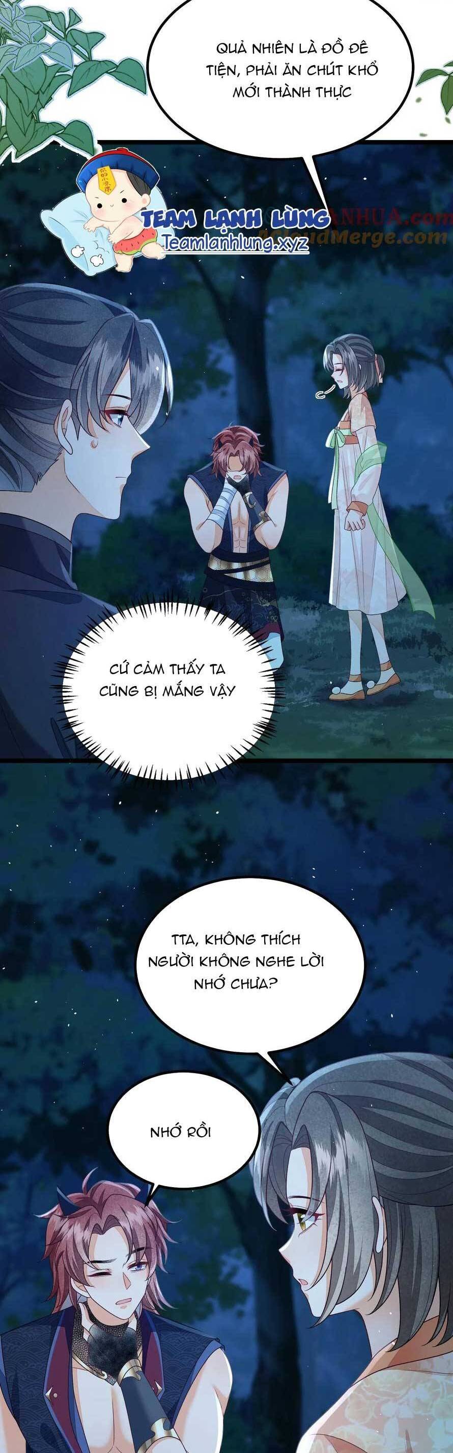 page_10