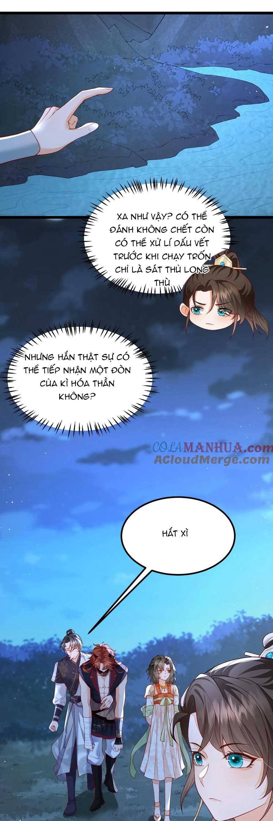 page_13