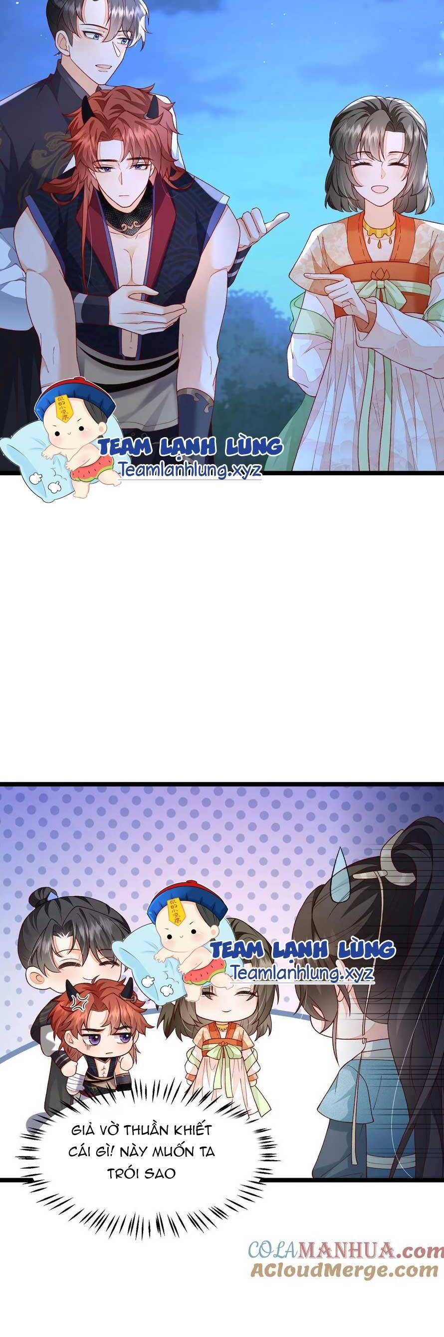 page_15