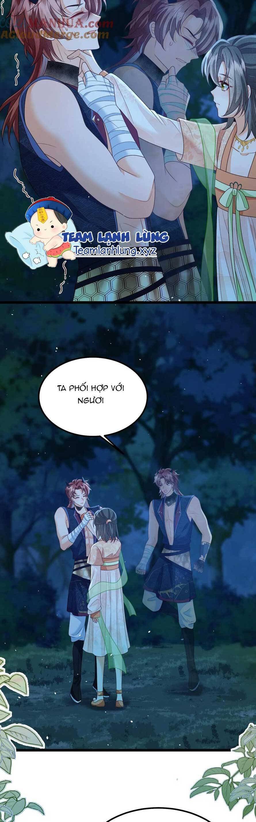 page_9