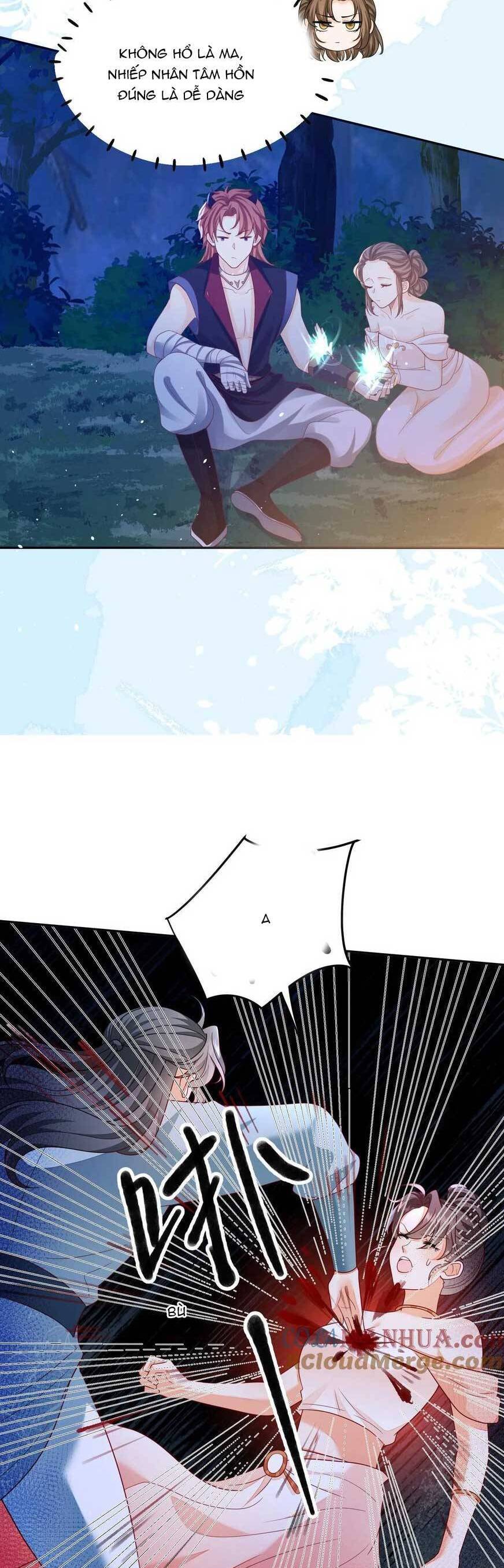 page_15