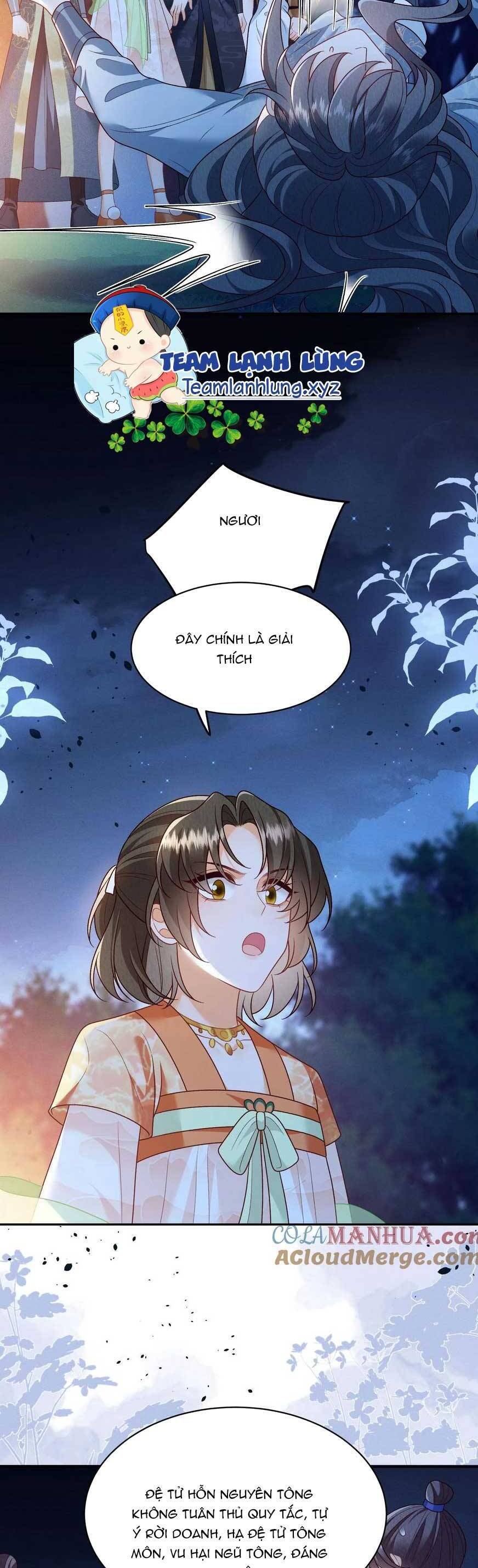 page_6