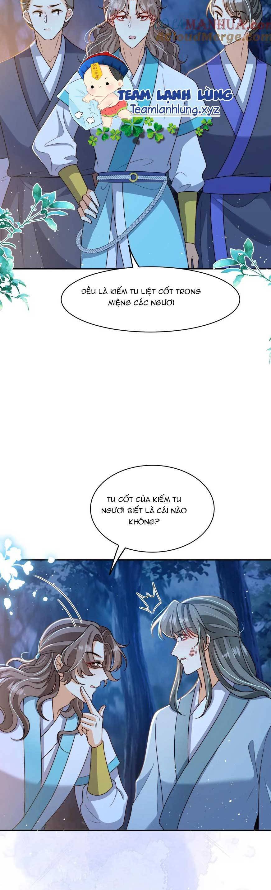 page_9