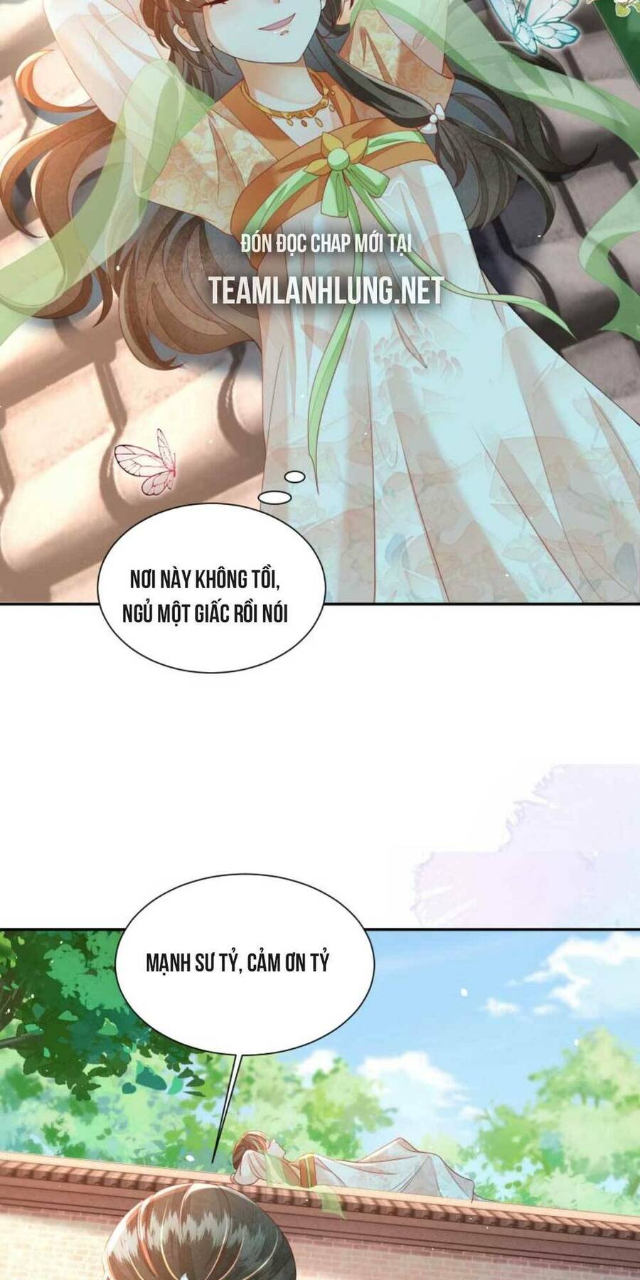 page_18