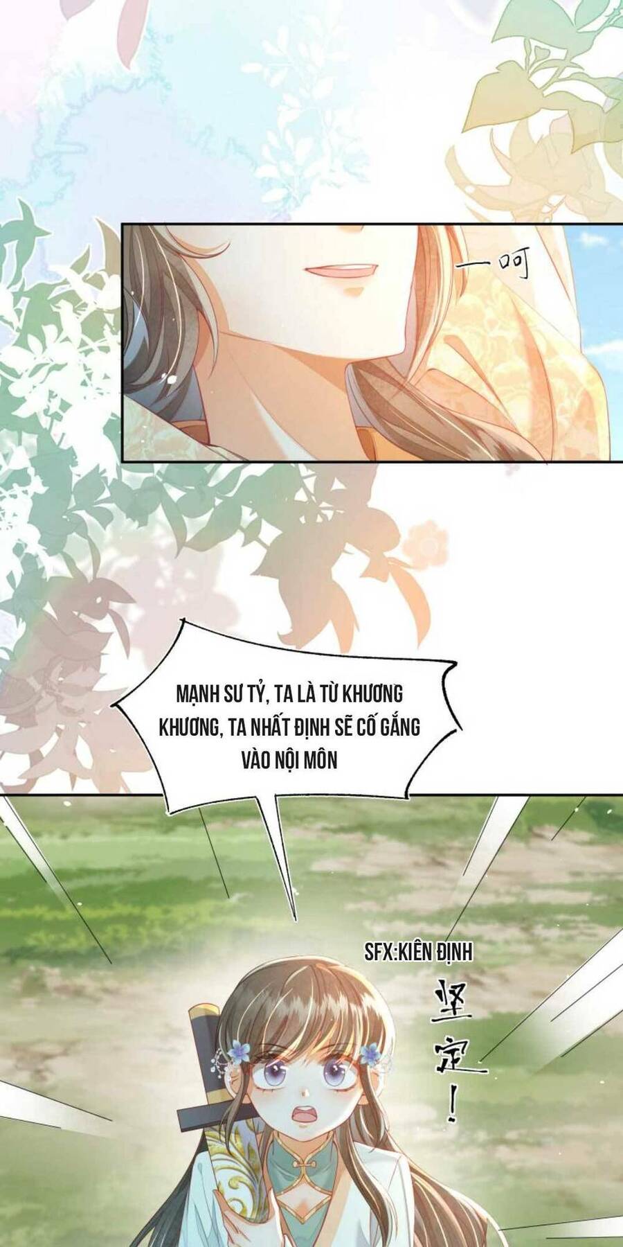 page_20