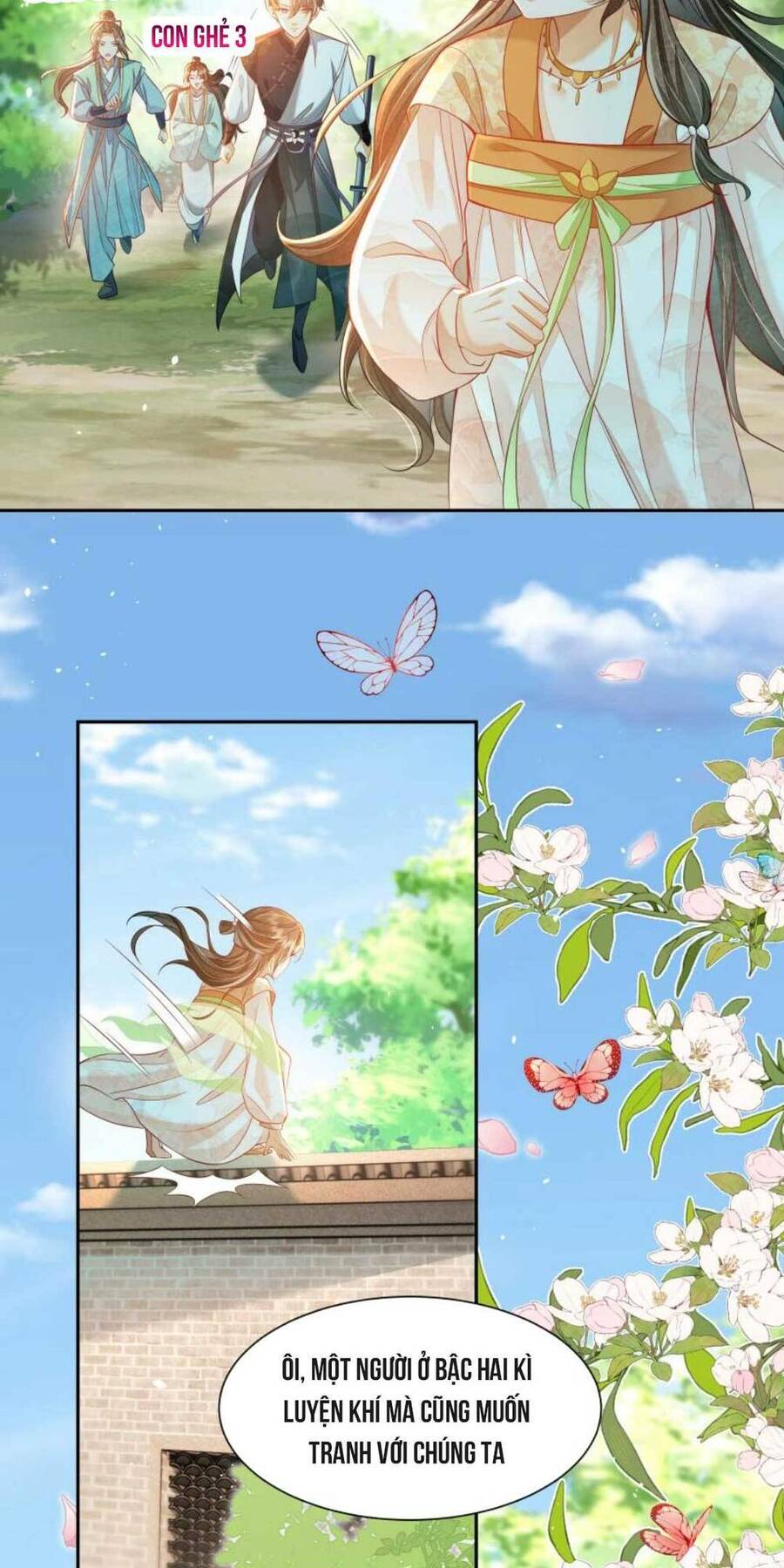 page_9