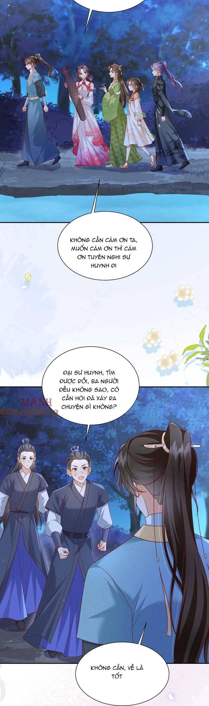 page_14