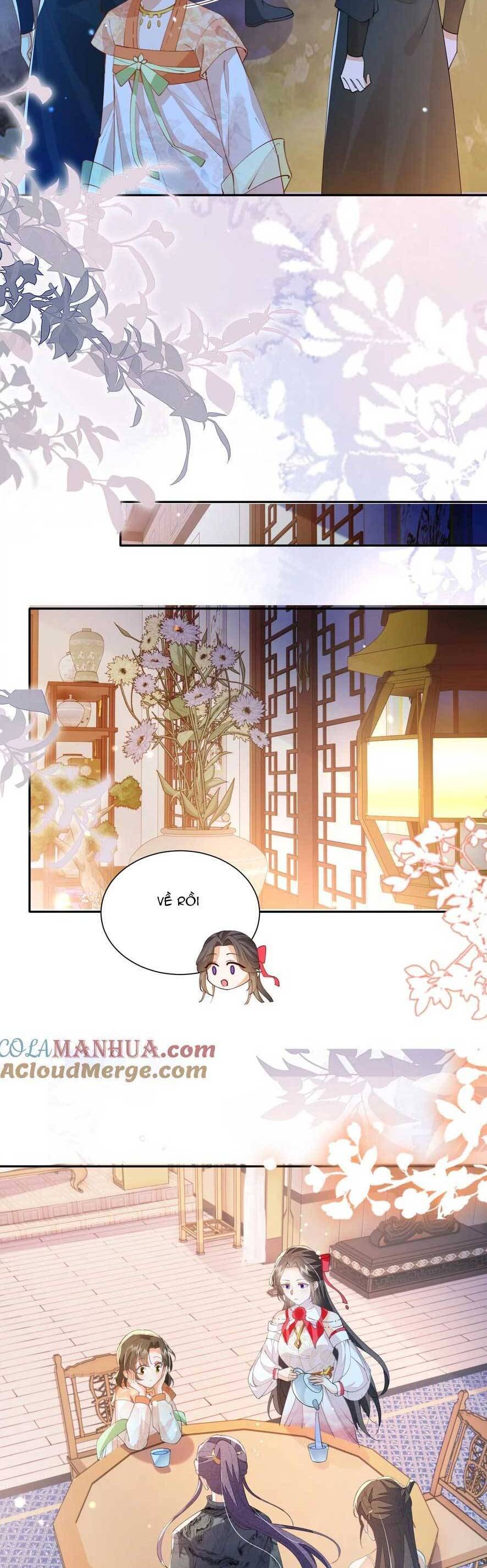 page_5