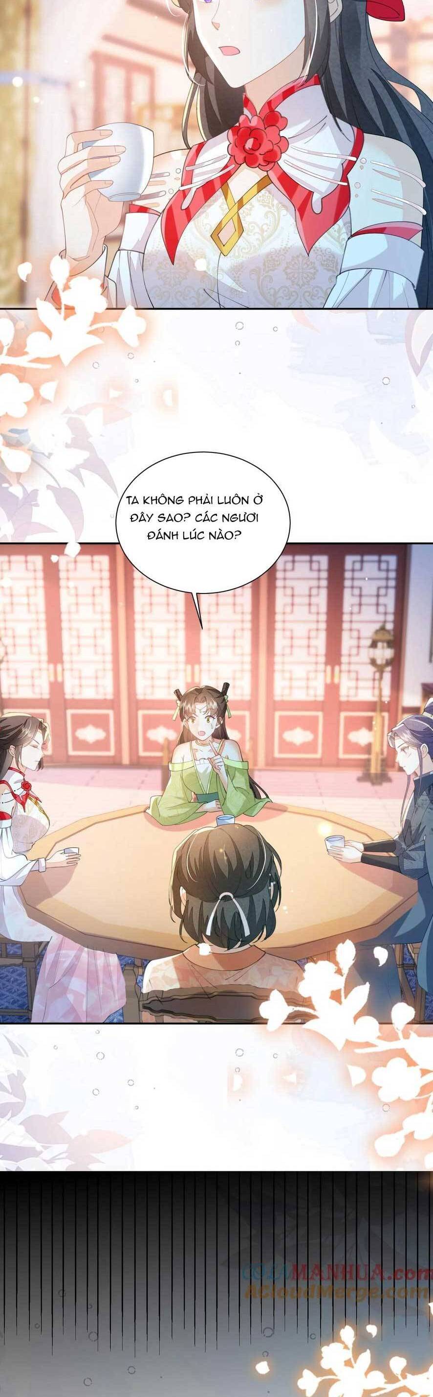 page_7