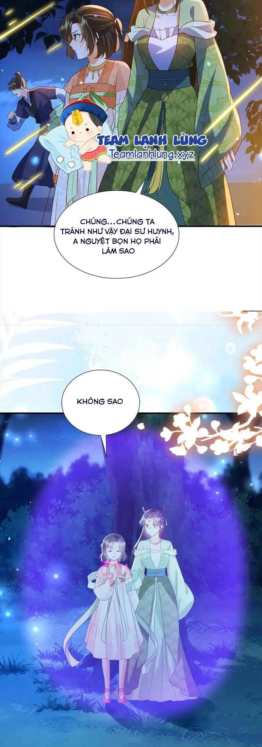 page_11