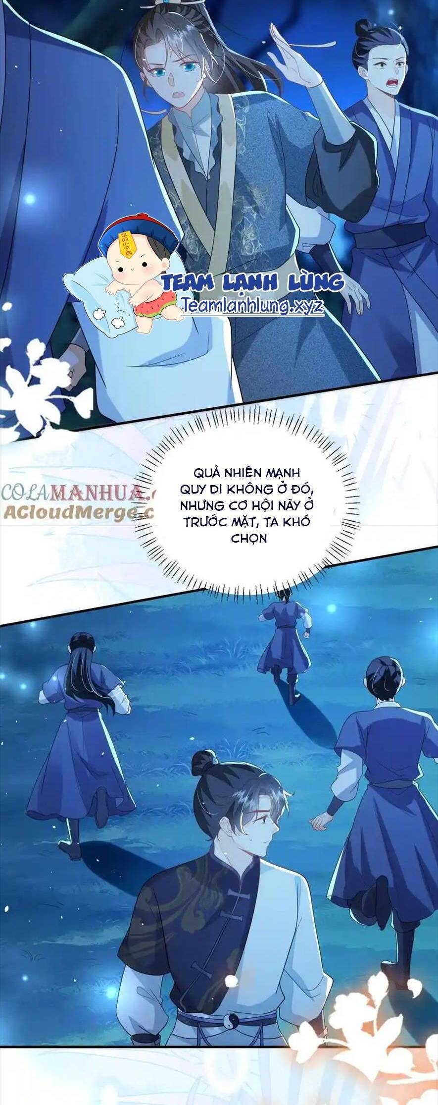 page_13