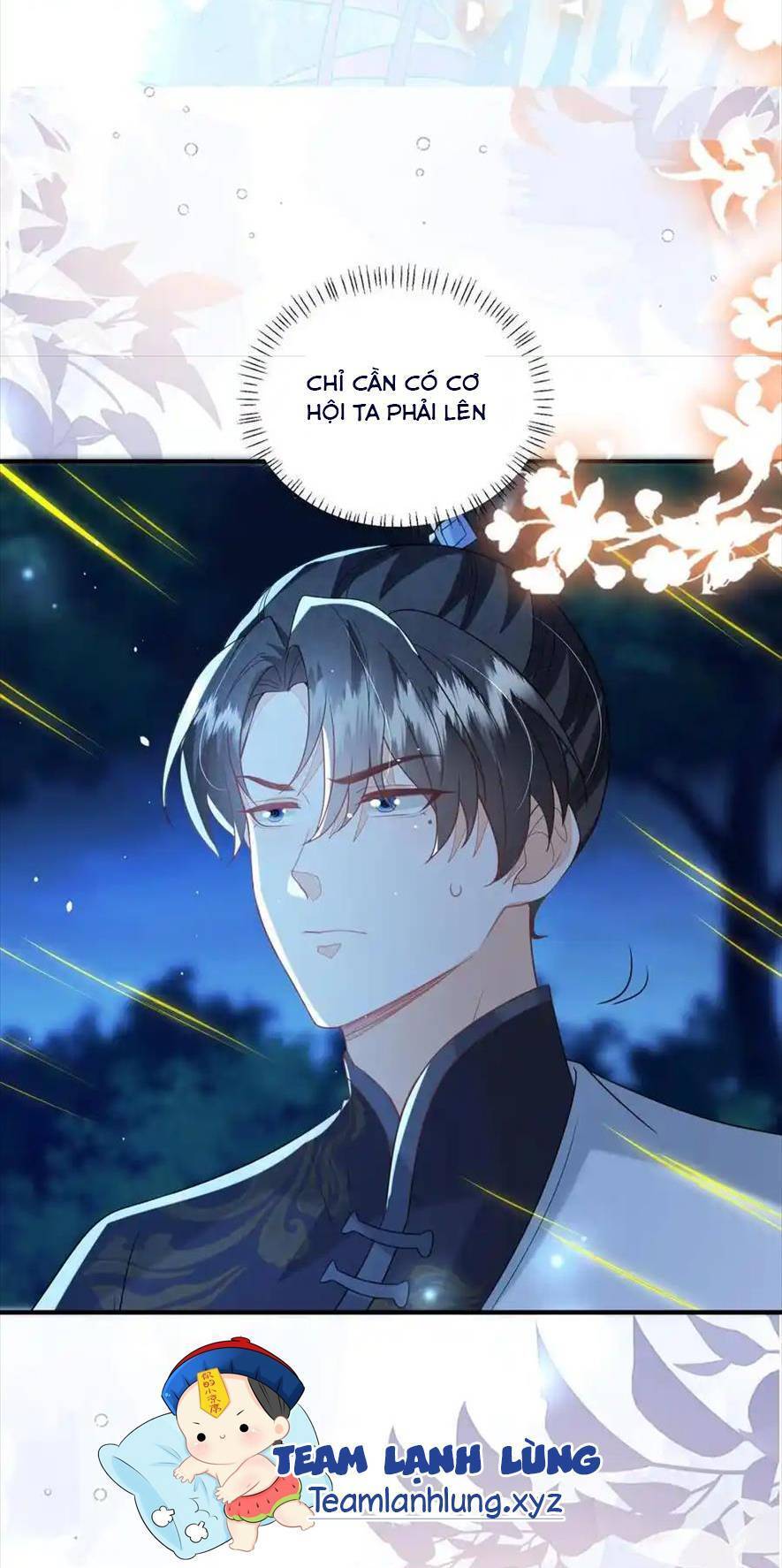 page_14