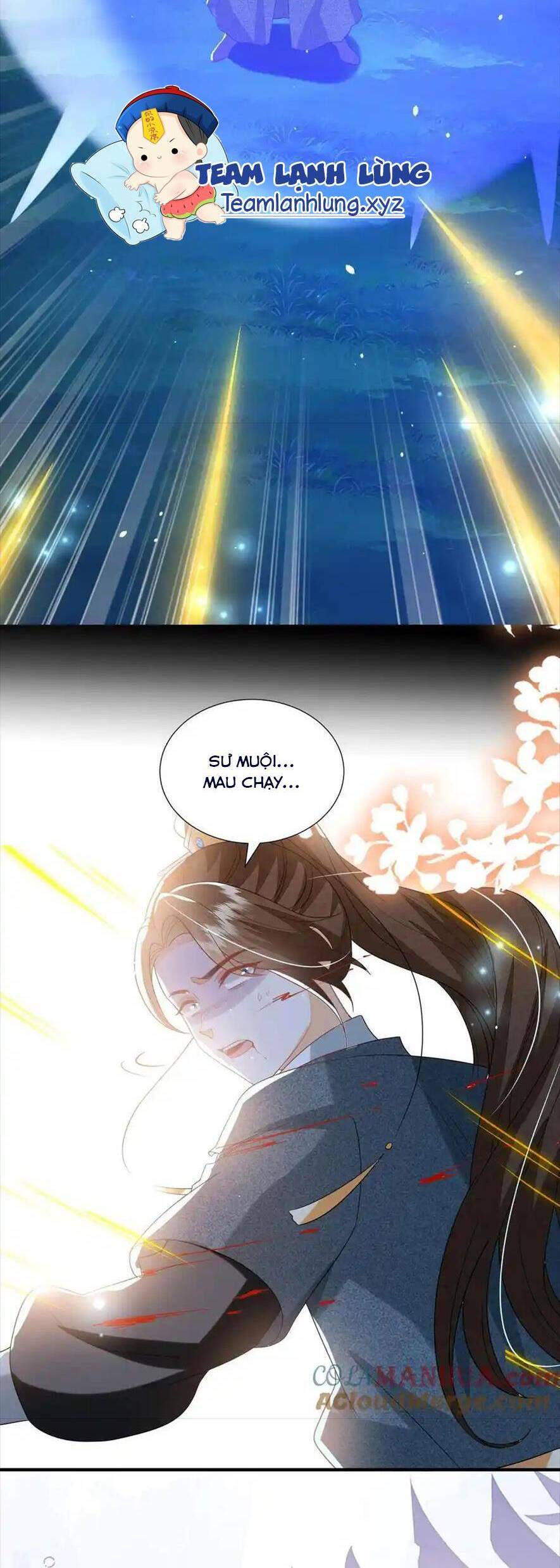 page_17