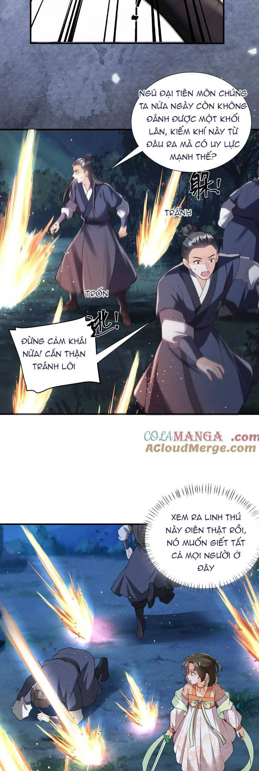 page_13