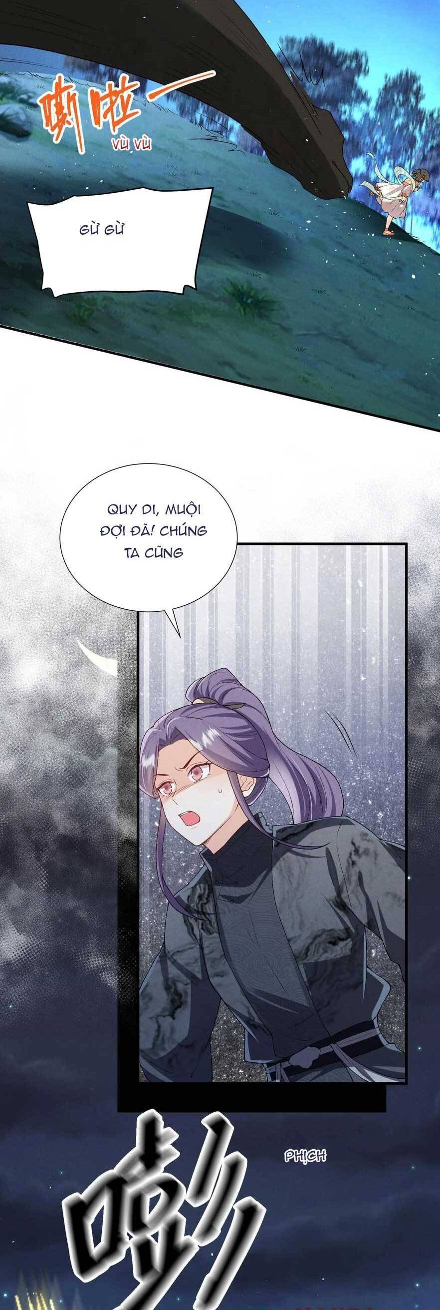 page_15