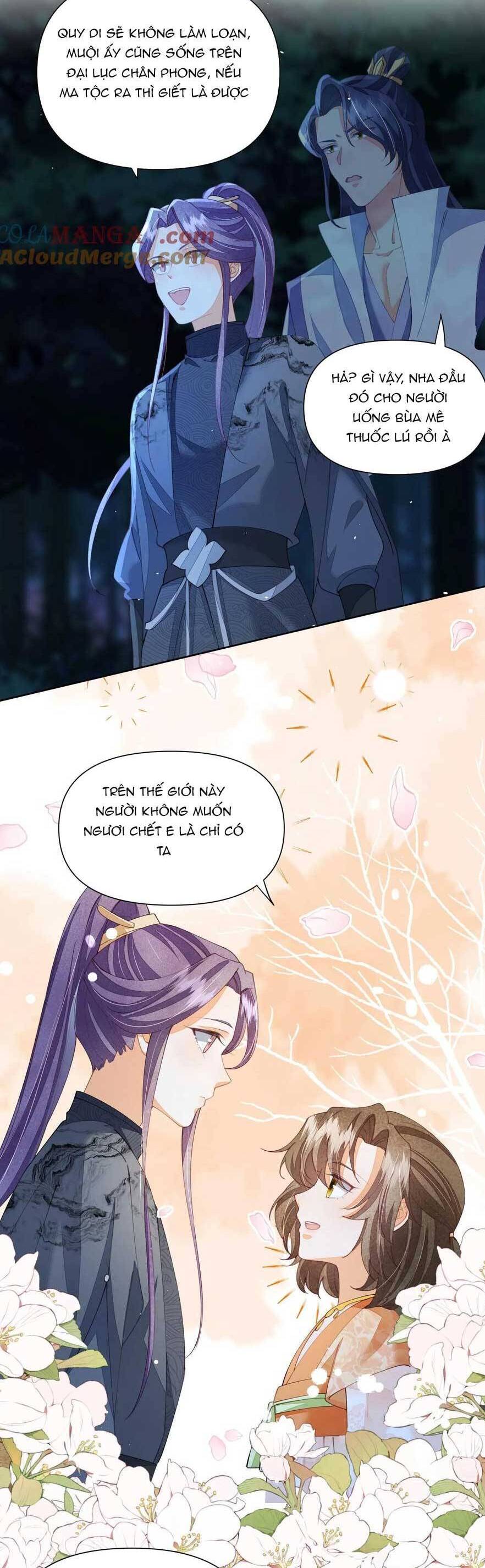 page_10
