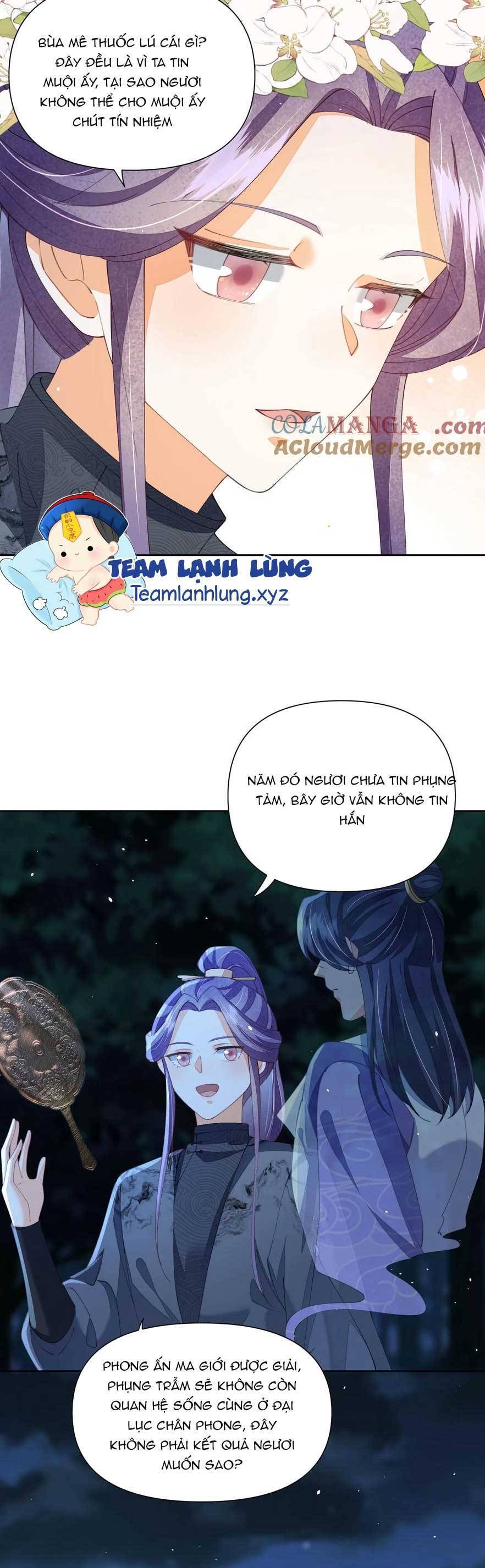 page_11