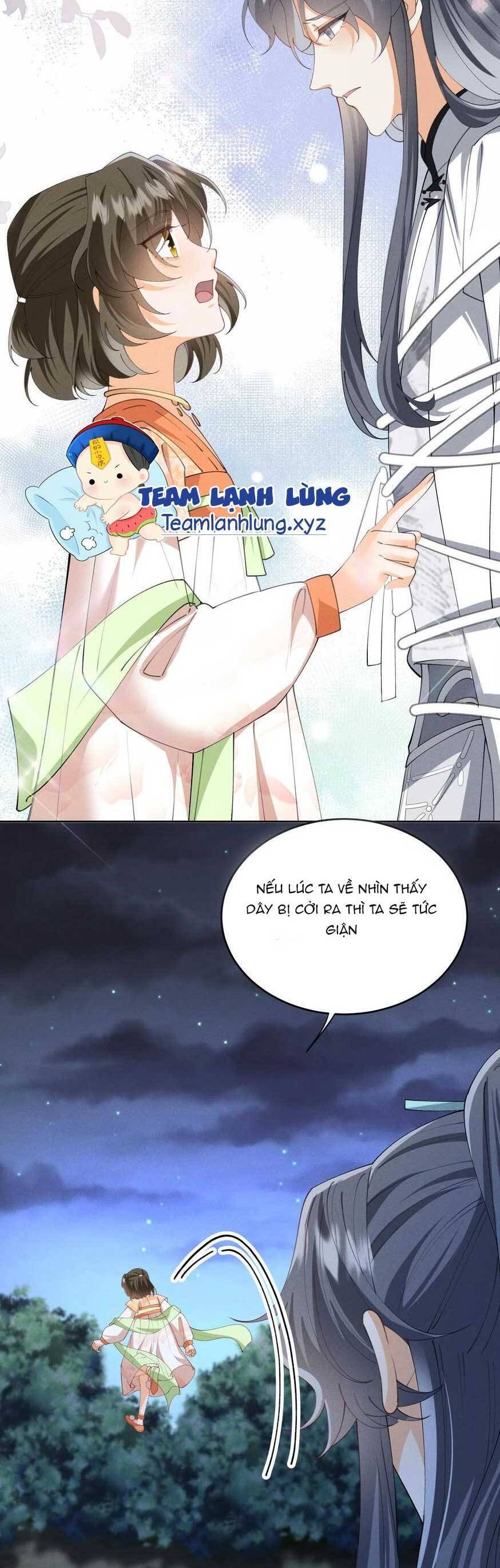 page_16