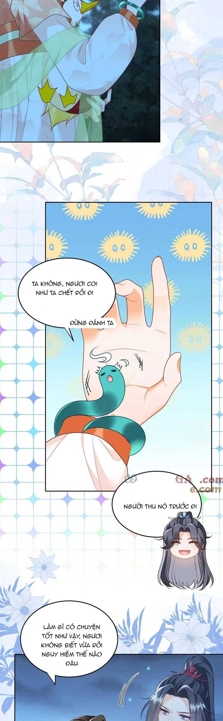 page_5