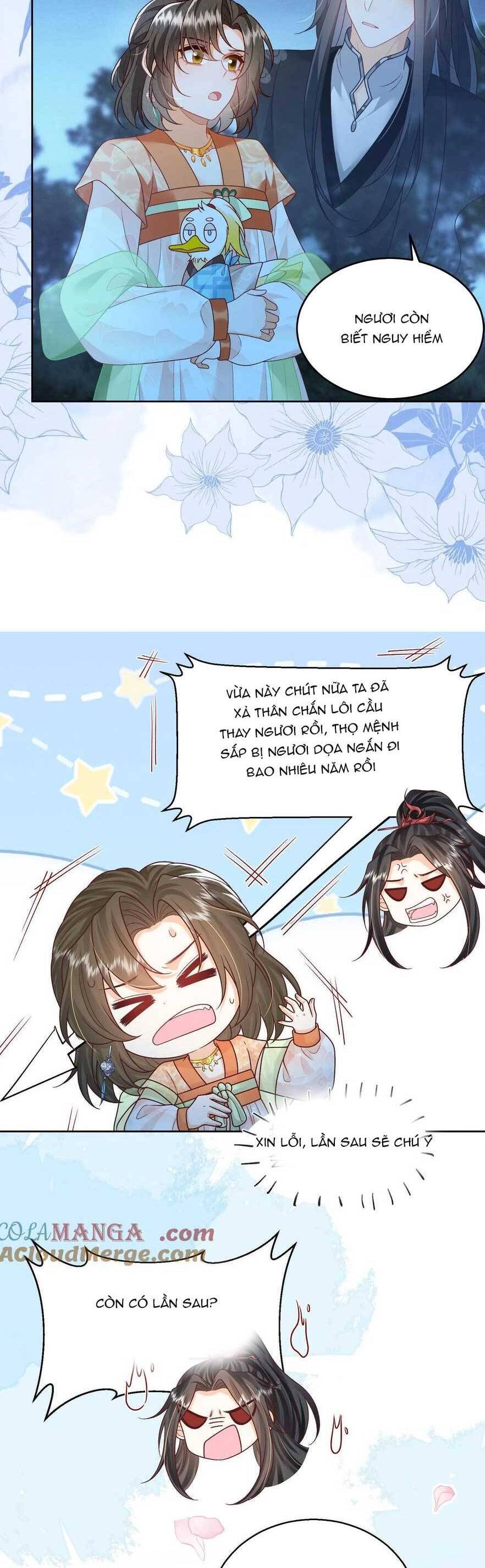 page_6