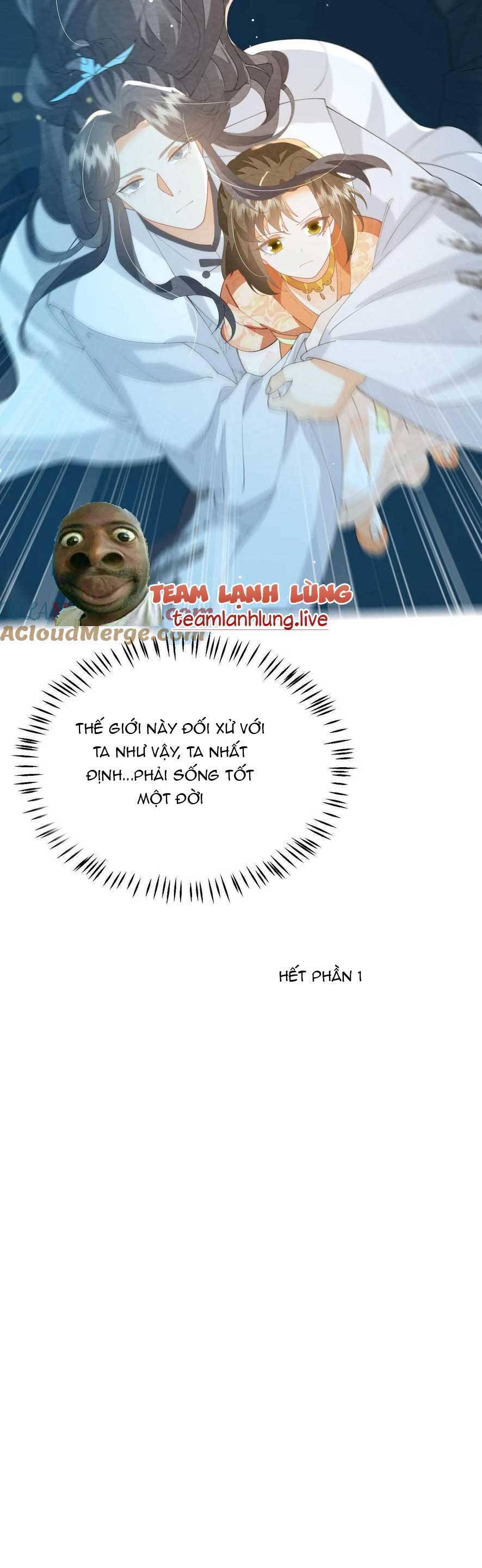 page_22