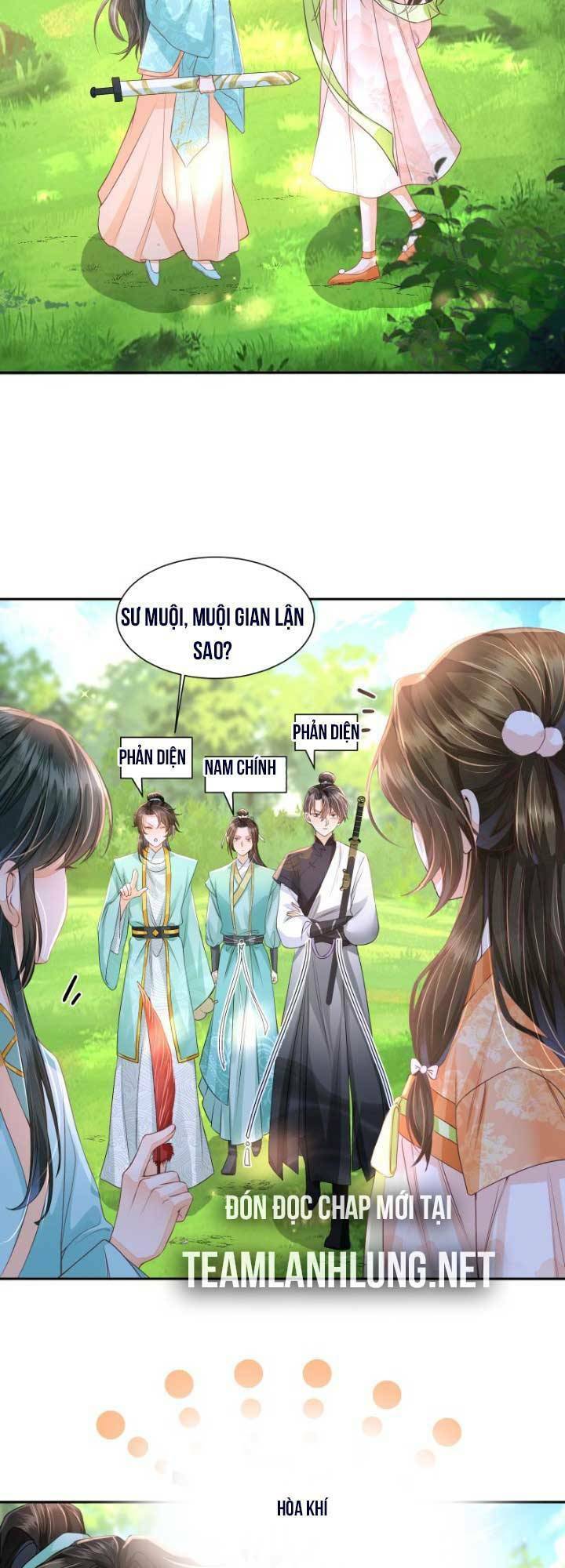 page_9