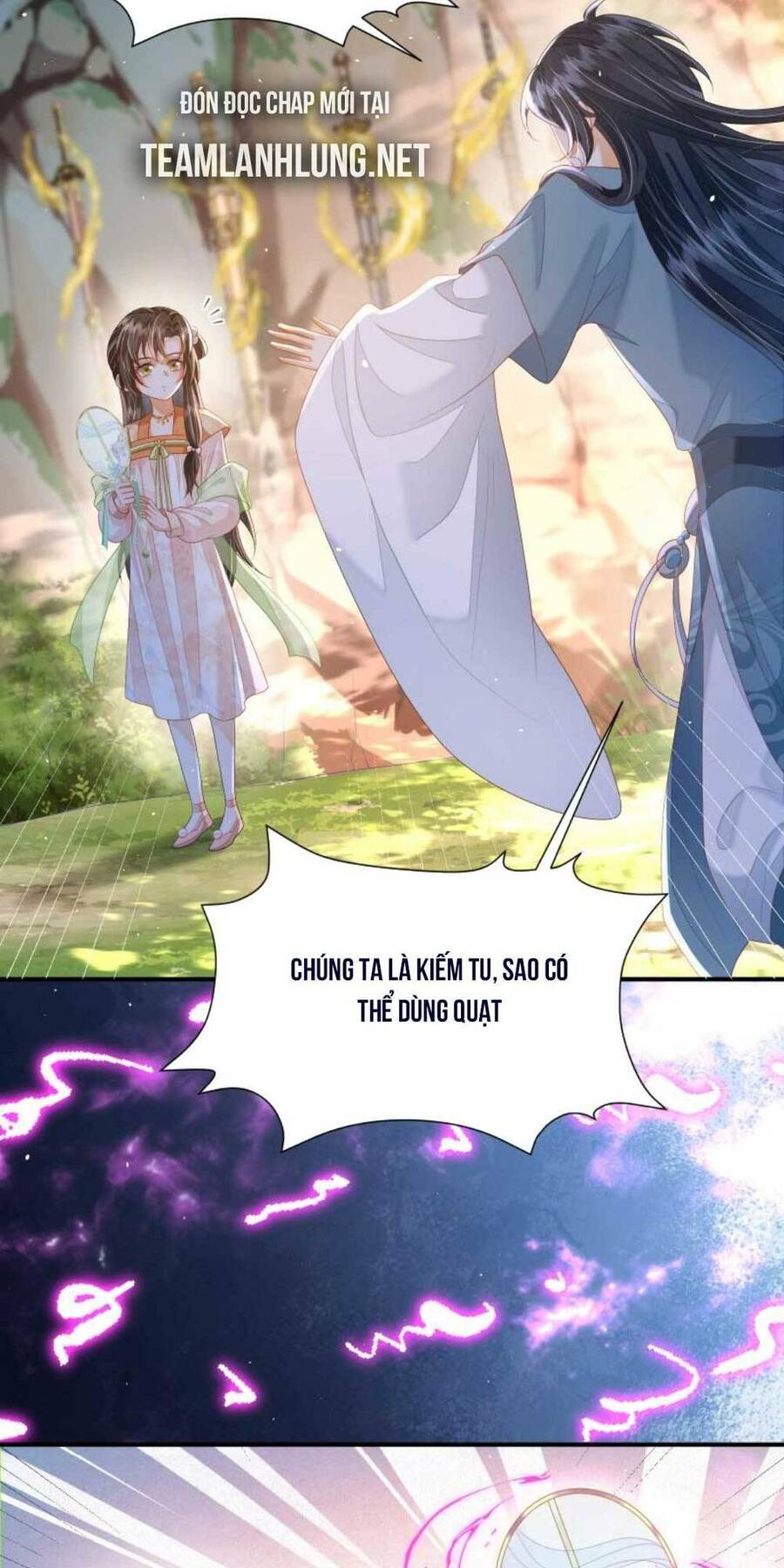 page_13