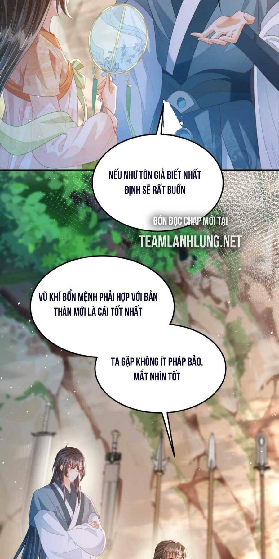 page_18