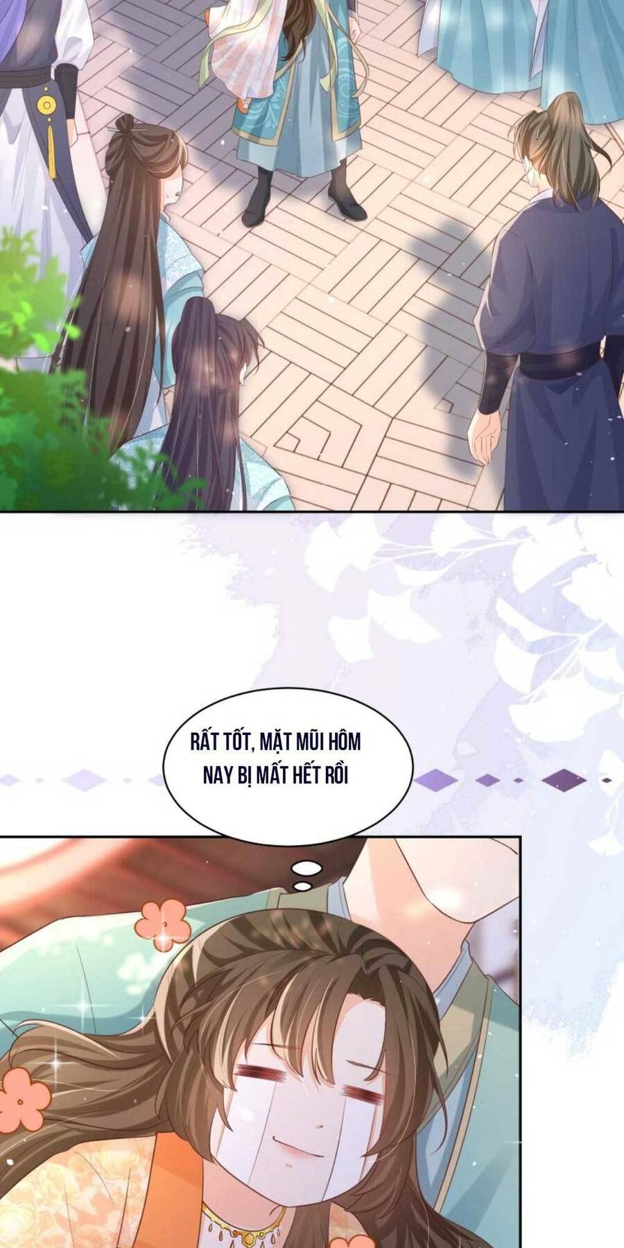 page_17