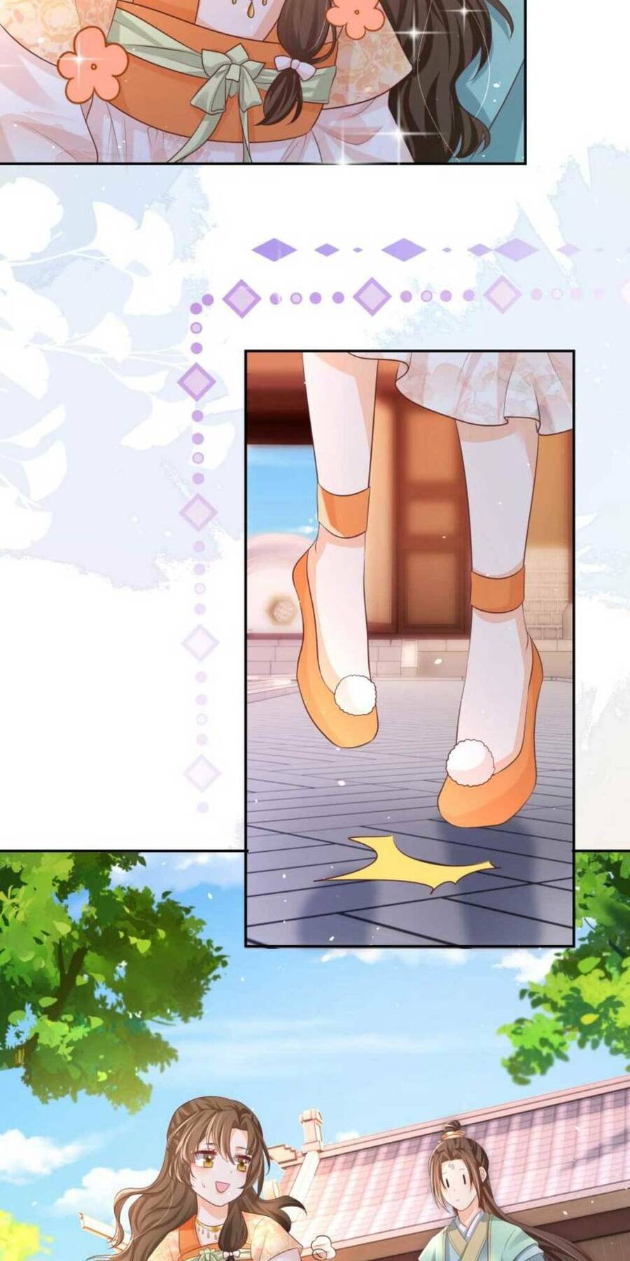 page_18