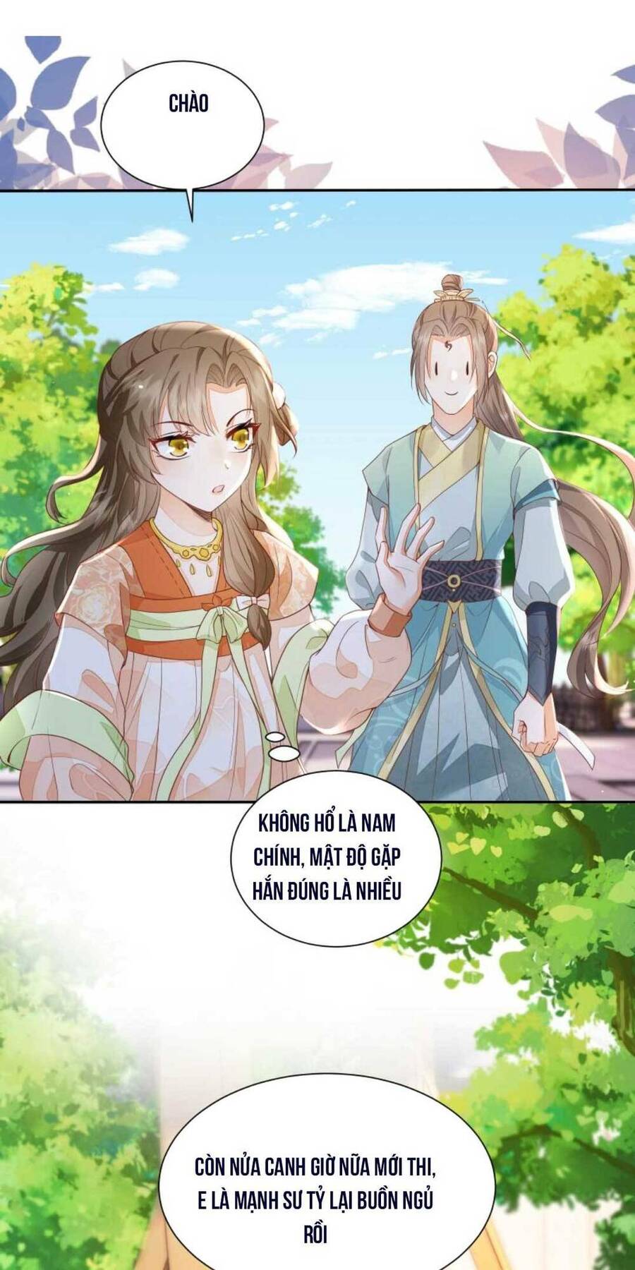 page_9